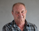 Jiří Nejedlý